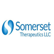 Somerset Therapeutics 